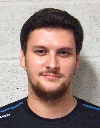 duda_jan
