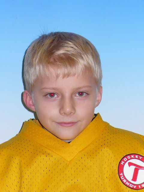 kopecký_štěpán