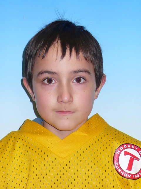 pechar_vojtěch