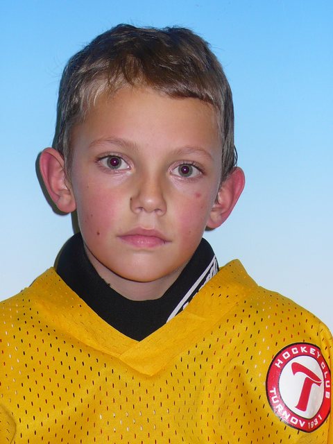 randák_matyáš
