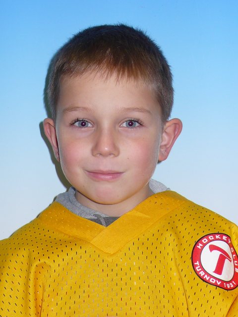 hujer_antonín