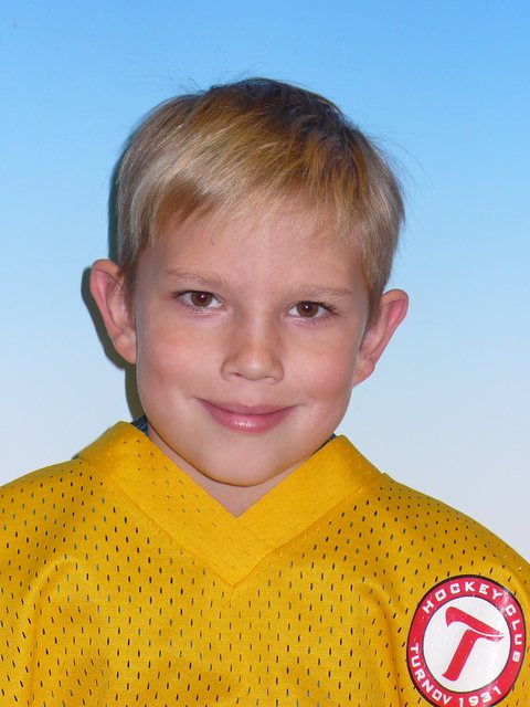 holán_ondřej