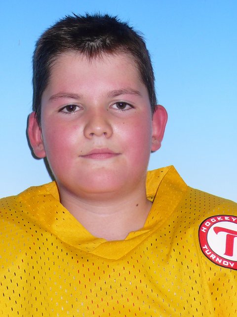novotný_matouš