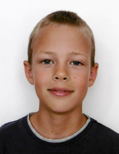 petrák_ondřej