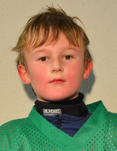musil_ondřej