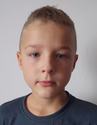 vérteši_filip
