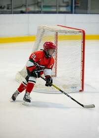 Turnaj Frýdlant 2.4.2022 - ročník 2014 4