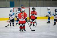 Turnaj Frýdlant 2.4.2022 - ročník 2014 6