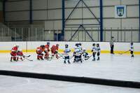 Turnaj Frýdlant 2.4.2022 - ročník 2014 7