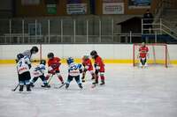 Turnaj Frýdlant 2.4.2022 - ročník 2014 8