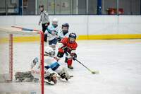 Turnaj Frýdlant 2.4.2022 - ročník 2014 9