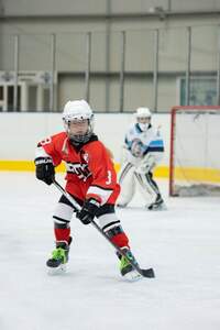 Turnaj Frýdlant 2.4.2022 - ročník 2014 11