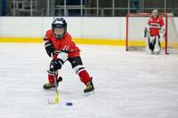 Turnaj Frýdlant 2.4.2022 - ročník 2014 14