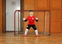 Turnaj 2014 - 10.4.2022 4