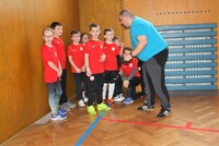 Turnaj 2014 - 10.4.2022 5