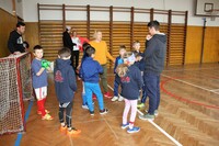 Turnaj 2014 - 10.4.2022 6