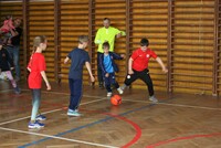 Turnaj 2014 - 10.4.2022 10