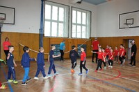 Turnaj 2014 - 10.4.2022 12