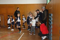 Turnaj 2014 - 10.4.2022 16