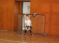 Turnaj 2014 - 10.4.2022 1