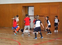 Turnaj 2014 - 10.4.2022 3