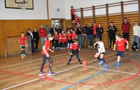 Turnaj 2014 - 10.4.2022 4