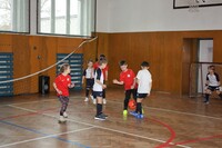 Turnaj 2014 - 10.4.2022 8