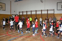 Turnaj 2014 - 10.4.2022 10