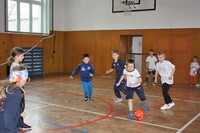 Turnaj 2014 - 10.4.2022 11