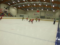 Memoriál Ludvíka Koška 4.-5.3.2023 3