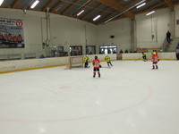 Memoriál Ludvíka Koška 4.-5.3.2023 5