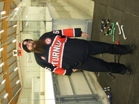 Memoriál Ludvíka Koška 4.-5.3.2023 7