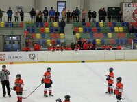 Memoriál Ludvíka Koška 4.-5.3.2023 8