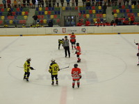 Memoriál Ludvíka Koška 4.-5.3.2023 9