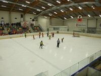 Memoriál Ludvíka Koška 4.-5.3.2023 11