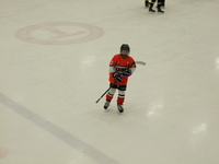 Memoriál Ludvíka Koška 4.-5.3.2023 12