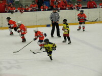 Memoriál Ludvíka Koška 4.-5.3.2023 13