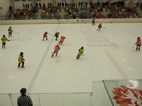 Memoriál Ludvíka Koška 4.-5.3.2023 14