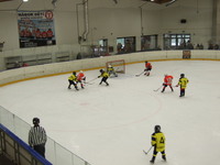 Memoriál Ludvíka Koška 4.-5.3.2023 15