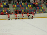 Memoriál Ludvíka Koška 4.-5.3.2023 16