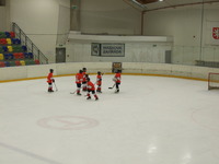 Memoriál Ludvíka Koška 4.-5.3.2023 17