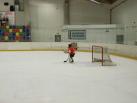 Memoriál Ludvíka Koška 4.-5.3.2023 18