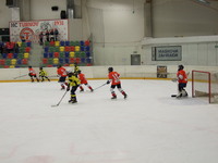 Memoriál Ludvíka Koška 4.-5.3.2023 19