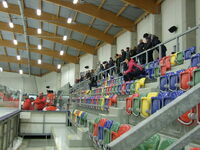 Memoriál Ludvíka Koška 4.-5.3.2023 21