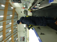 Memoriál Ludvíka Koška 4.-5.3.2023 24