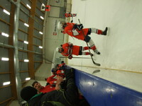 Memoriál Ludvíka Koška 4.-5.3.2023. 4