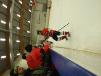 Memoriál Ludvíka Koška 4.-5.3.2023. 5