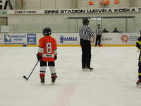 Memoriál Ludvíka Koška 4.-5.3.2023. 6