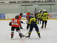 Memoriál Ludvíka Koška 4.-5.3.2023. 7