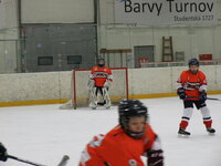 Memoriál Ludvíka Koška 4.-5.3.2023. 10